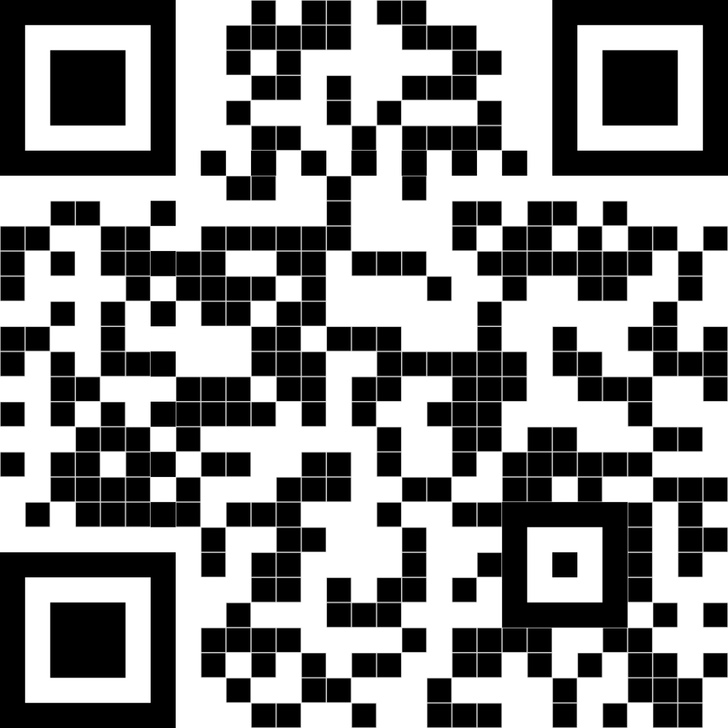 QR Code Image